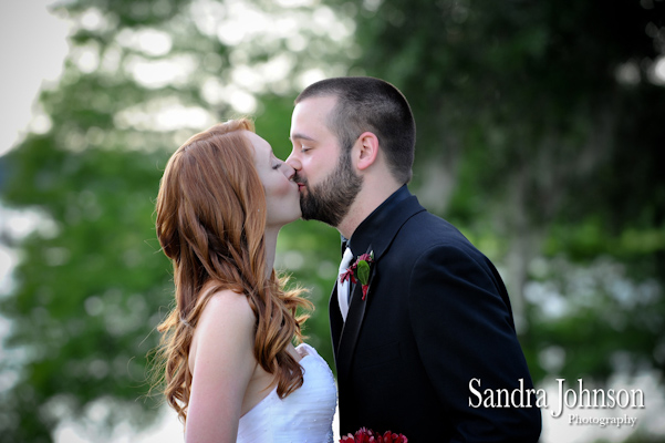 Best Lake Mary Events Center Wedding photographer - Sandra Johnson (SJFoto.com)